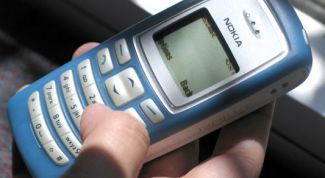 Картинка по теме - как зашифровать смс