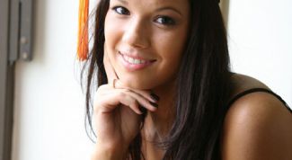 Картинка по теме - как закончить вуз экстерном