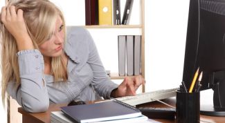 Картинка по теме - как вставить картинку на сайт с помощью html