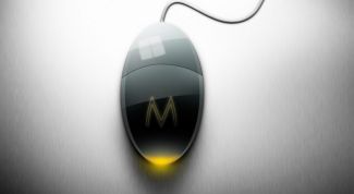 Картинка по теме - как научиться рисовать мышкой