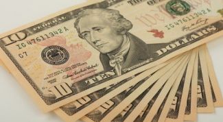 Картинка по теме - как рассчитать премию к зарплате