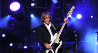 Картинка по теме - как подсоединить электрогитару