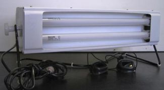 Картинка по теме - как сделать кварцевую лампу