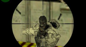 Картинка по теме - как сделать сервер кс 1 6