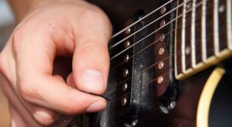 Картинка по теме - как играть 