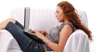 Картинка по теме - как найти директорию игры