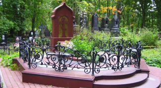 Картинка по теме - как открыть ритуальное агентство