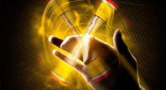 Картинка по теме - как делать трюки с ручкой