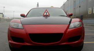 Картинка по теме - как открыть категорию в при наличии категории с