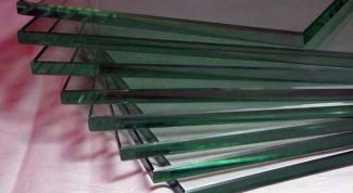 Картинка по теме - как открыть стекольную мастерскую