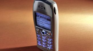 Картинка по теме - как определить звонки на мобильный