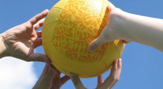 Картинка по теме - как организовать спортивный праздник