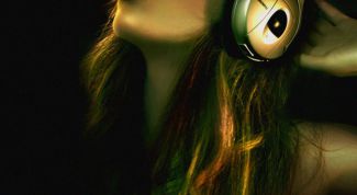 Картинка по теме - как прослушать аудиокниги