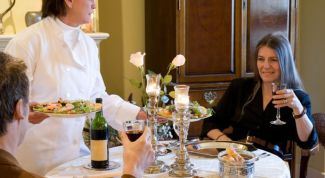 Картинка по теме - где отметить день всех влюбленных