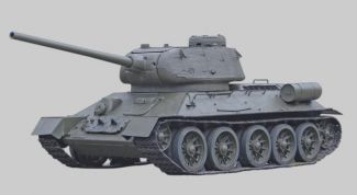 Картинка по теме - как поздравить своего мужчину с 23 февраля