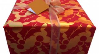 Картинка по теме - что подарить мужу на 23 февраля