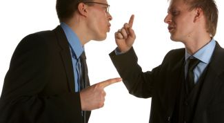 Картинка по теме - почему люди отвечают вопросом на вопрос