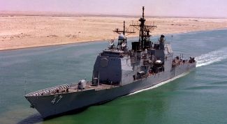 Картинка по теме - зачем нужны корабли