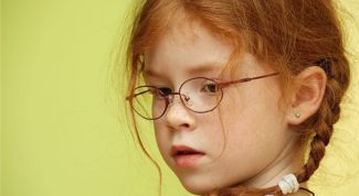 Картинка по теме - почему послушание не приносит счастья