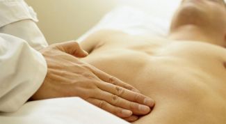 Картинка по теме - как проявляется вирус гепатита