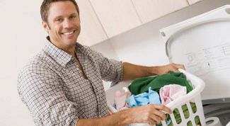 Картинка по теме - как отстирать монтажную пену