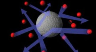 Картинка по теме - как найти среднюю кинетическую энергию молекул