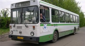 Картинка по теме - как оформить транспортную карту