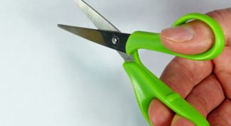 Картинка по теме - как укоротить пуховик