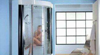 Картинка по теме - как купить душевую кабину