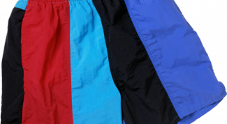 Картинка по теме - как ослабить резинку