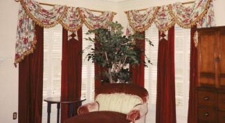 Картинка по теме - как построить сваг