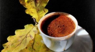 Картинка по теме - как бросить пить кофе