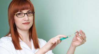 Картинка по теме - как восстановить работу яичников