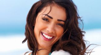 Картинка по теме - как лечить сухую кожу головы