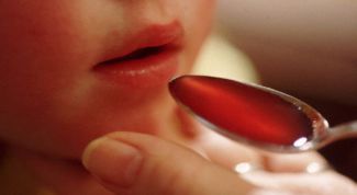 Картинка по теме - как лечить аллергический кашель у детей