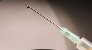 Картинка по теме - как вводить магнезию