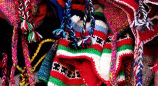 Картинка по теме - как подобрать размер шапки