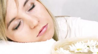 Картинка по теме - как заставить себя проснуться утром