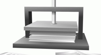 Картинка по теме - как сжать размер картинки