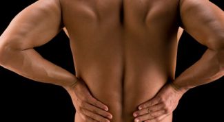 Картинка по теме - как защитить почки