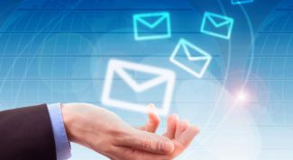 Картинка по теме - как добавить друзей в 