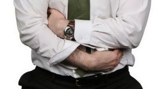 Картинка по теме - как определить солитера