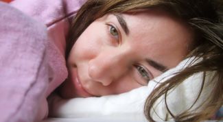 Картинка по теме - как научиться запоминать сны