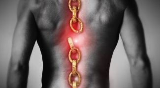 Картинка по теме - как убрать сколиоз