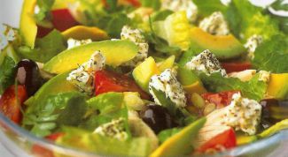 Картинка по теме - как избавиться от лишнего холестерина