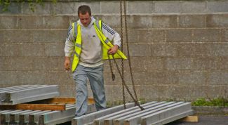 Картинка по теме - как клеить виброизоляцию