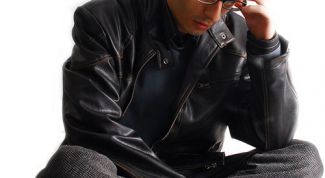 Картинка по теме - как преодолеть социофобию