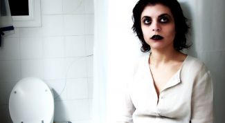 Картинка по теме - что такое субкультура