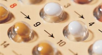 Картинка по теме - как сдвинуть менструальный цикл