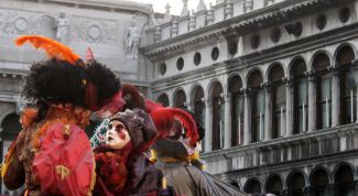 Картинка по теме - куда поехать отдыхать в феврале